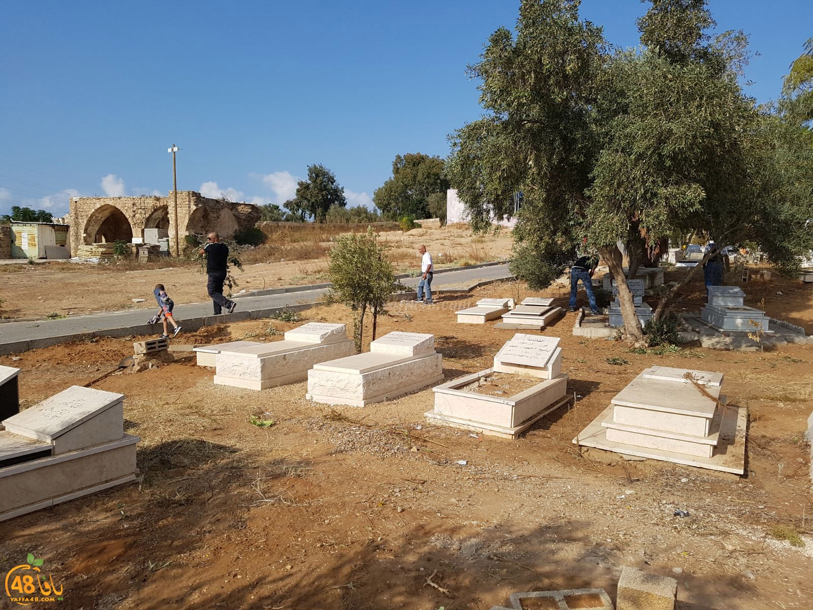 tasoo tandefet (52).jpg